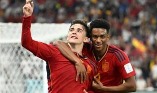 2022世界杯德国大名单 2022世界杯德国大名单